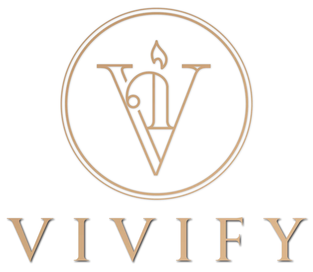 VIVIFY