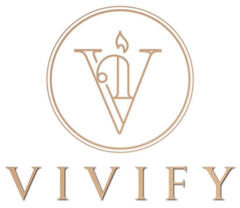 VIVIFY
